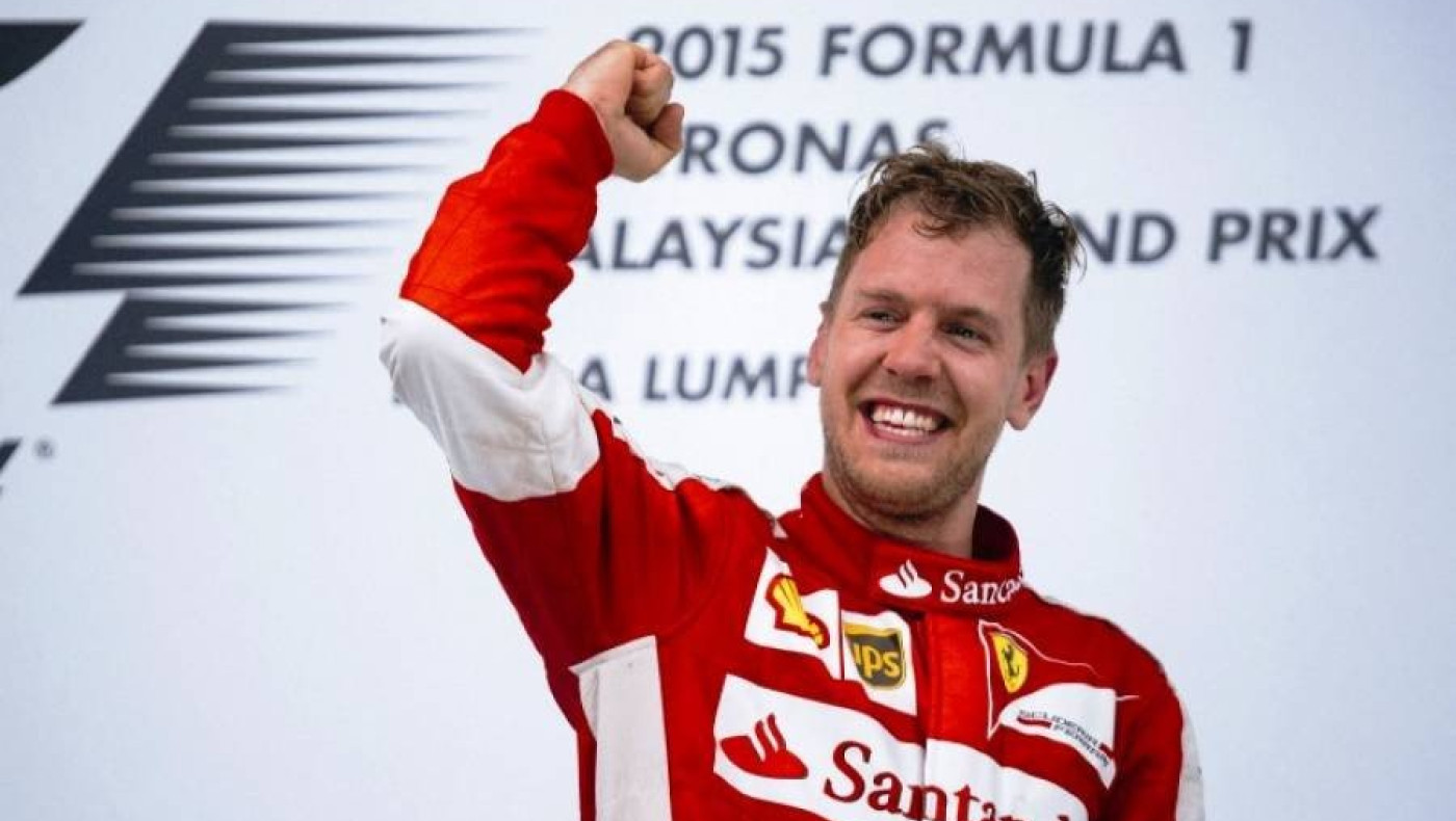 Μπελάδες με ΣΔΟΕ για Φέτελ