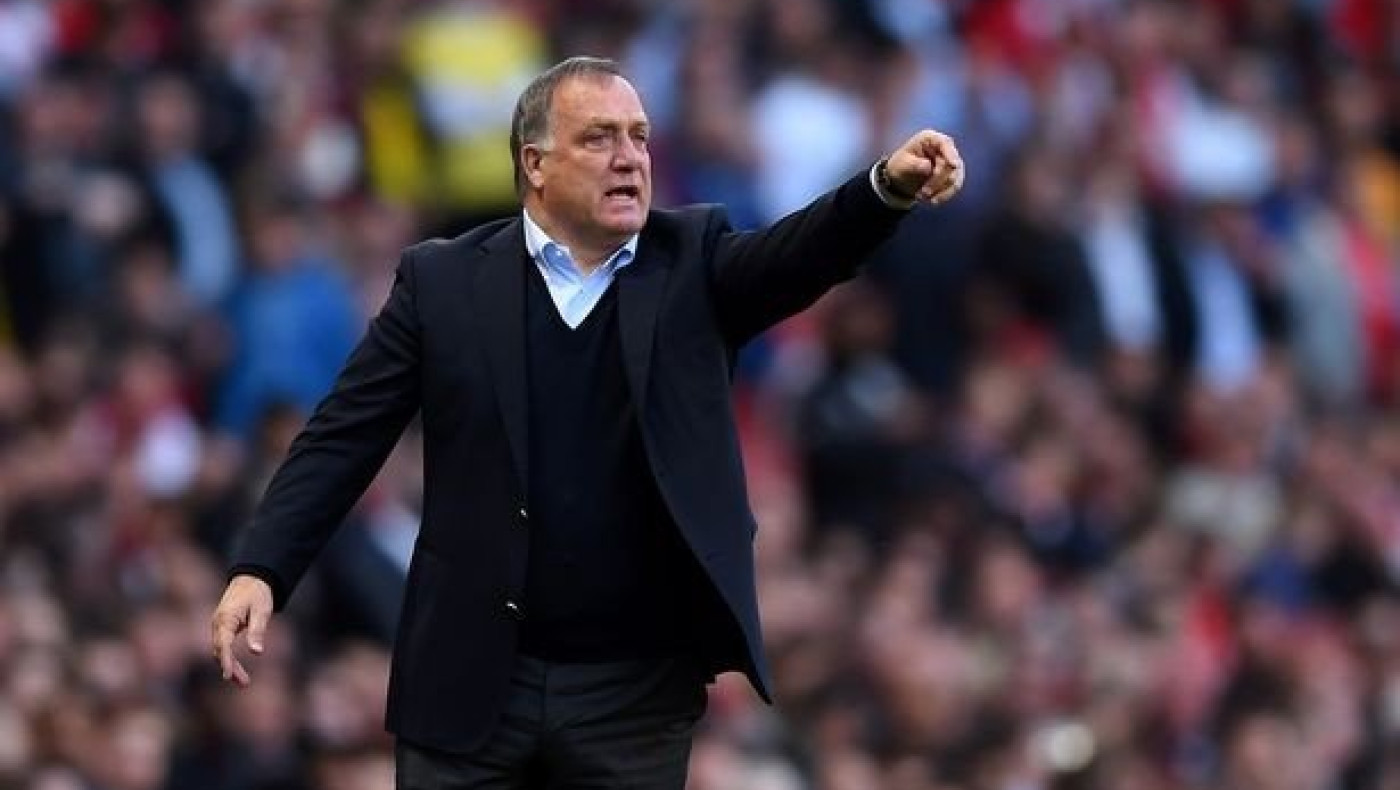 Η συμφωνία Άντβοκάατ - Σάντερλαντ και η εμπλοκή Άρνεσεν!