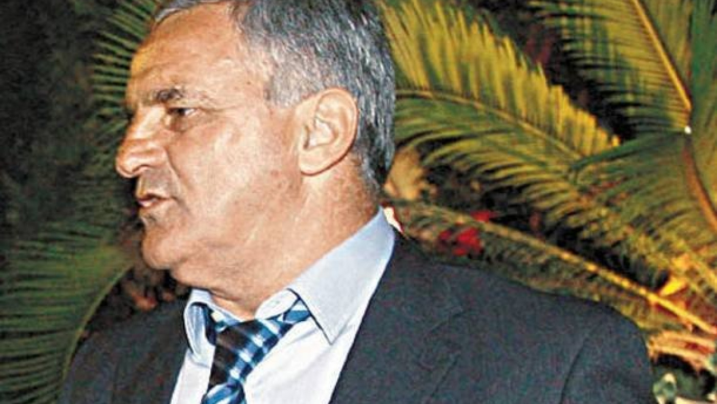 «Τα… διάβασε καλά τα Φερόε ο Τοπαλίδης»! (audio)