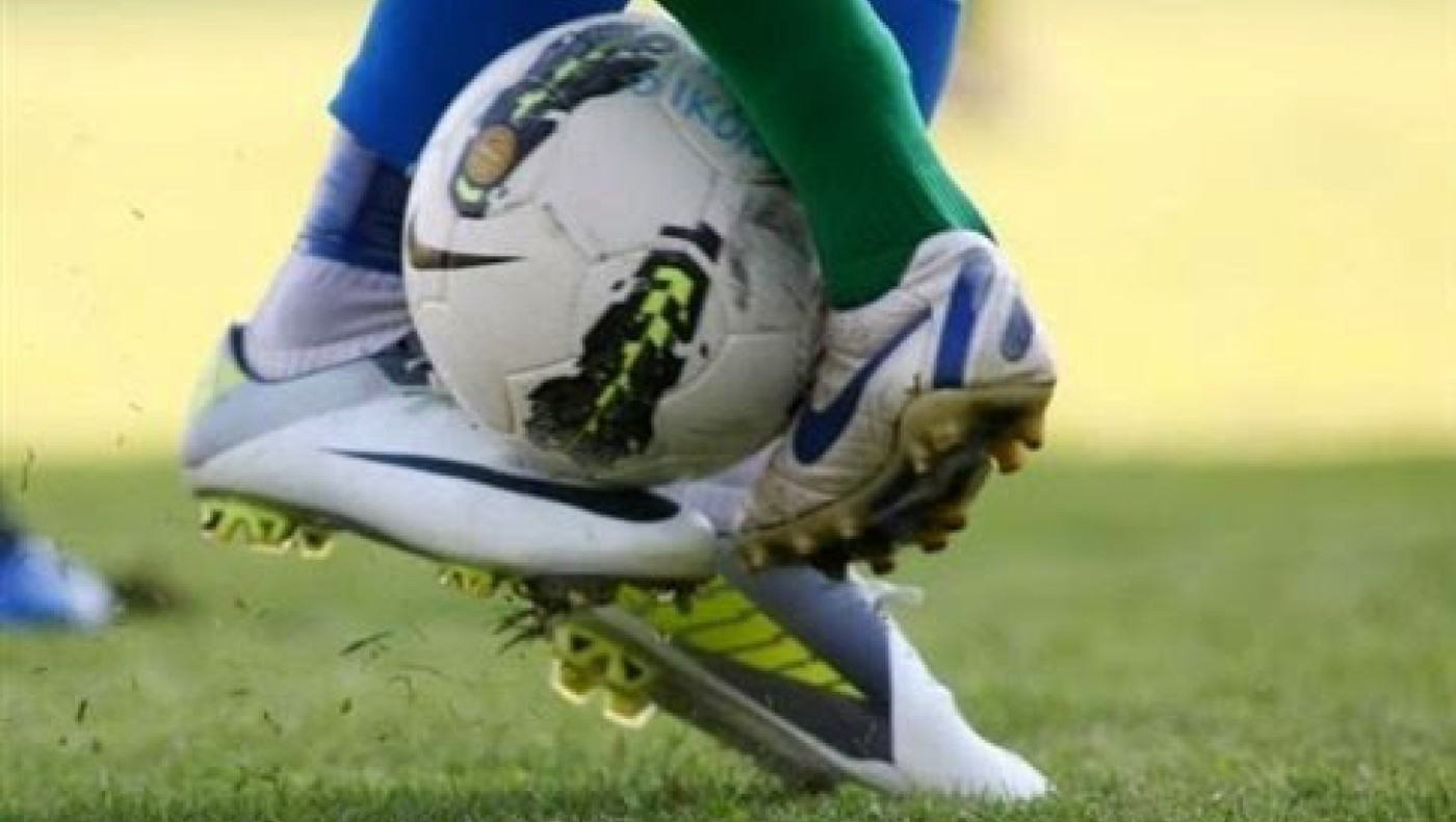 Τα μπαράζ θέλουν μάχες