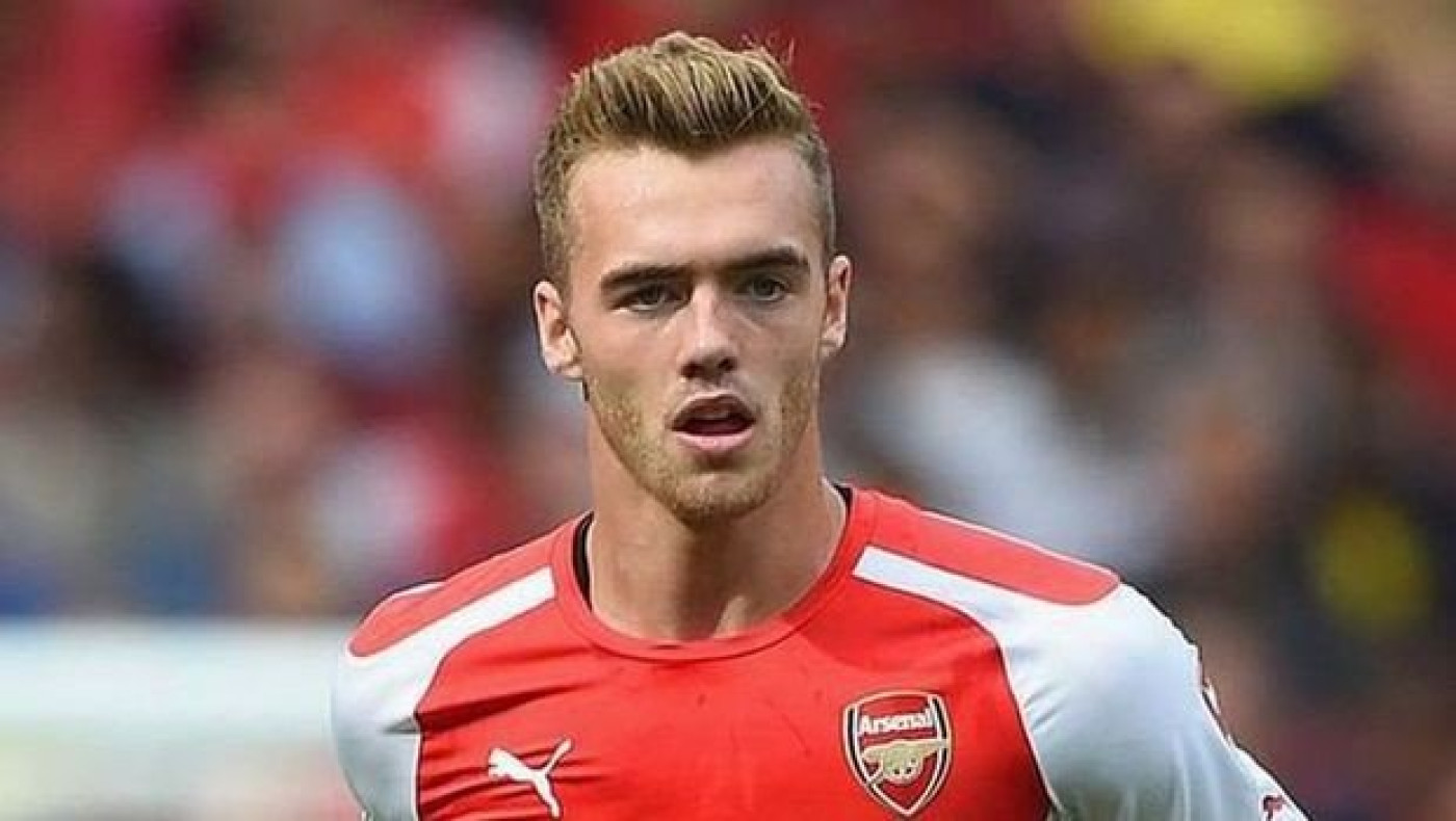 Κατηγορίες εις βάρος της Άρσεναλ για τη μεταγραφή του Τσέιμπερς