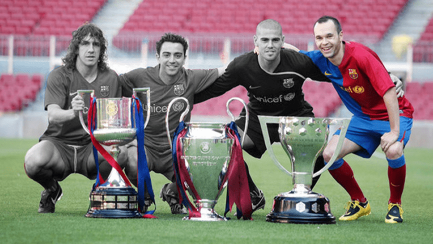 Μία φλόγα σαν του τελευταίου των Μοϊκανών θέλει ο ΠΑΟΚ…