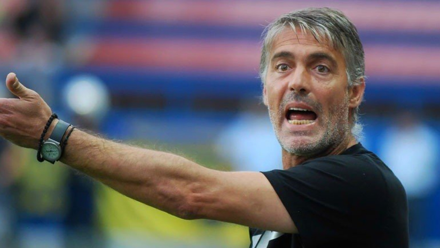 Για ποια ομάδα ετοιμάζεται ο Χάβος