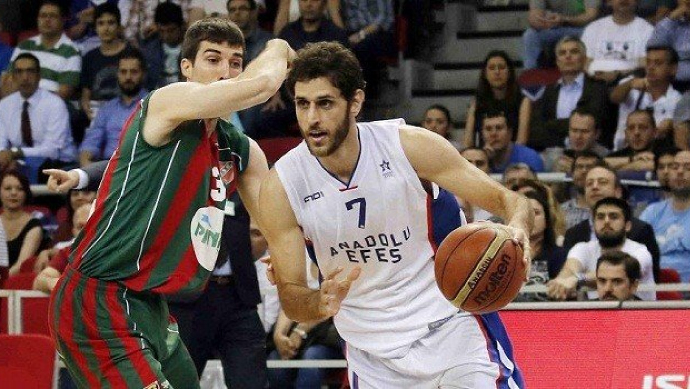 Προβάδισμα τίτλου για Εφές