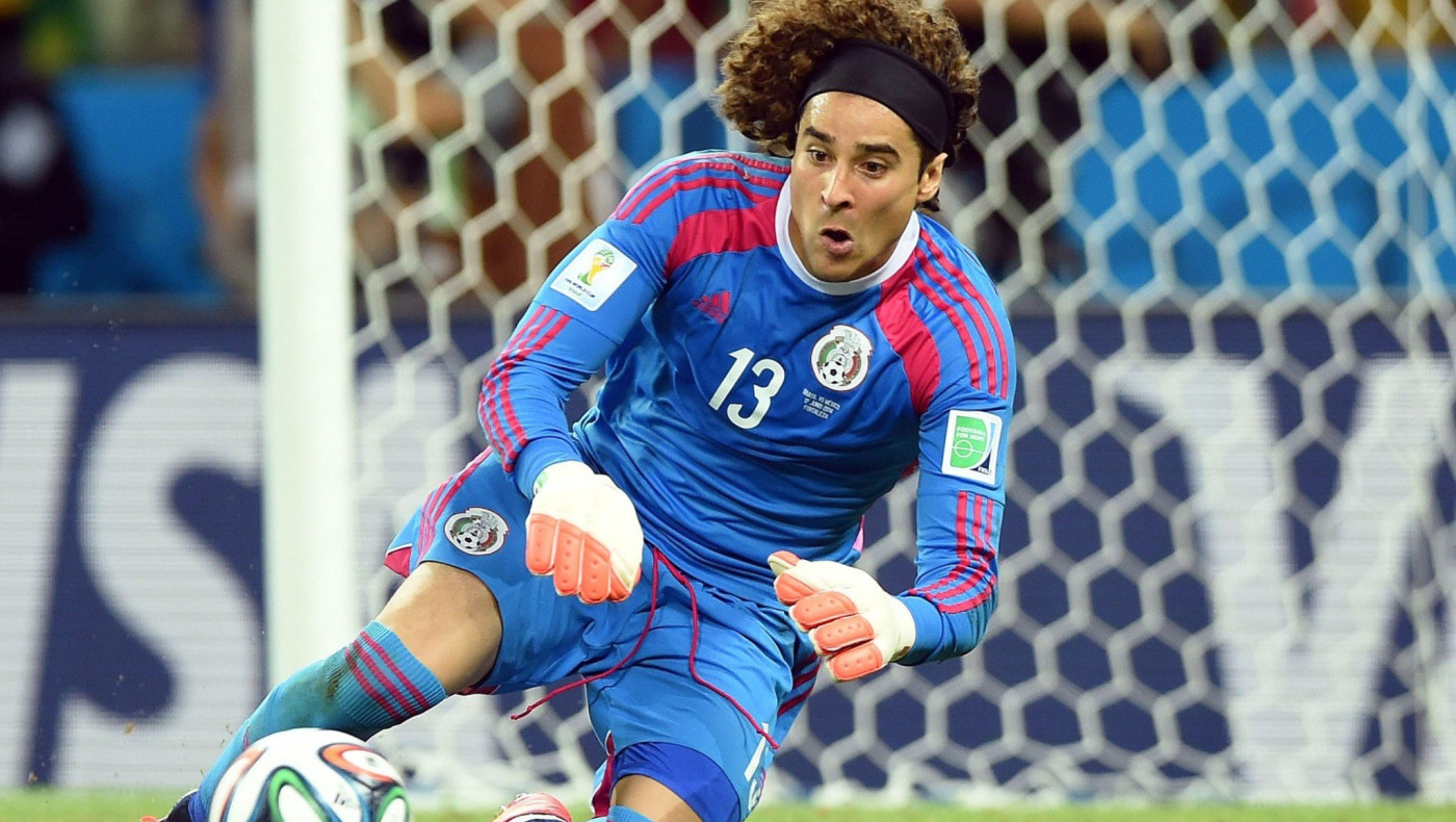 Η περίπτωση Οτσόα για τον ΠΑΟΚ 