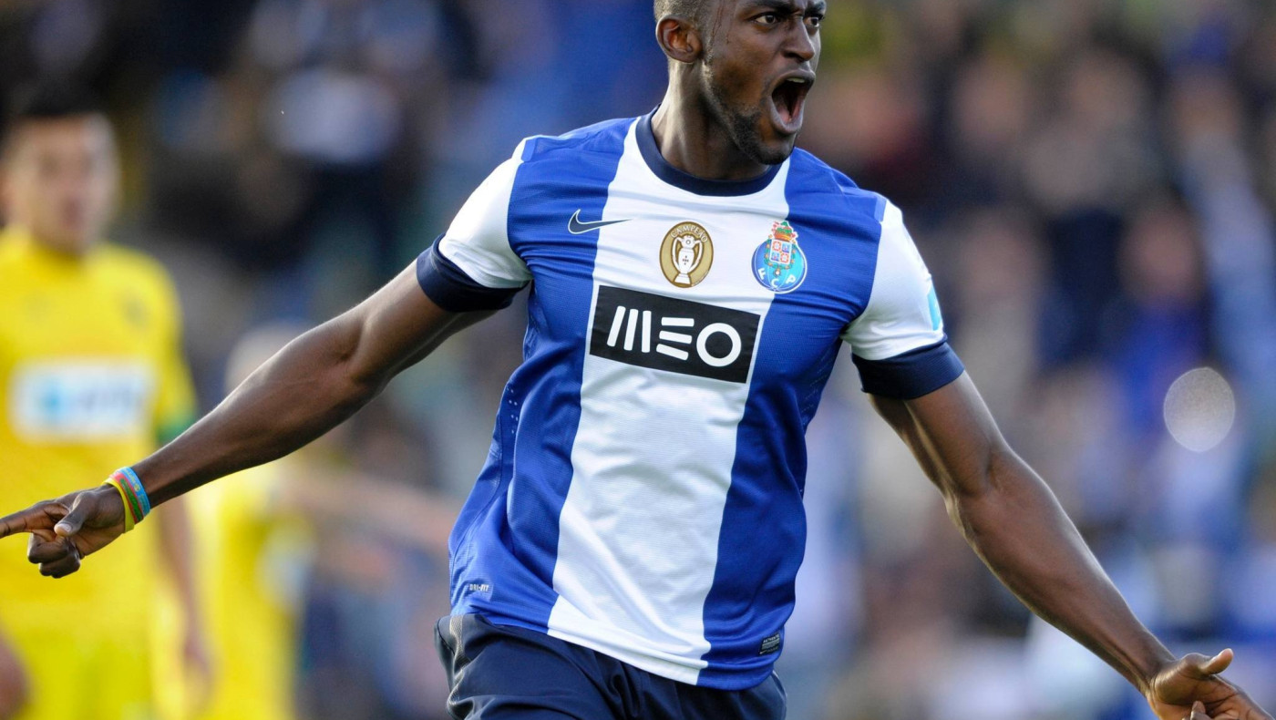 Ρίχνει «βόμβα» Τζάκσον Μαρτίνεζ η Μίλαν