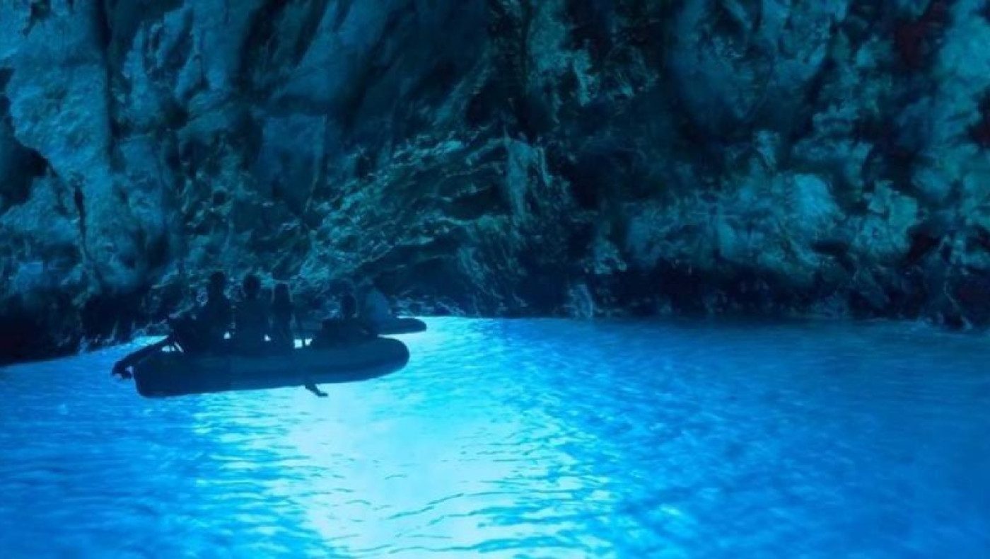 Με Ελληνικό χρώμα τα 27 απίστευτα θαύματα της φύσης! (pics)