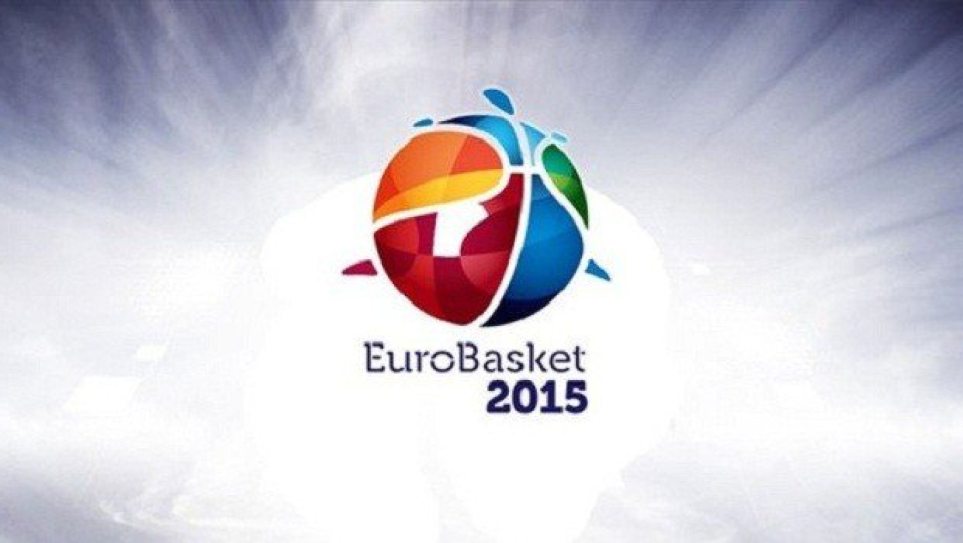 Κίνδυνος αποκλεισμού χωρών από το Ευρωμπάσκετ!