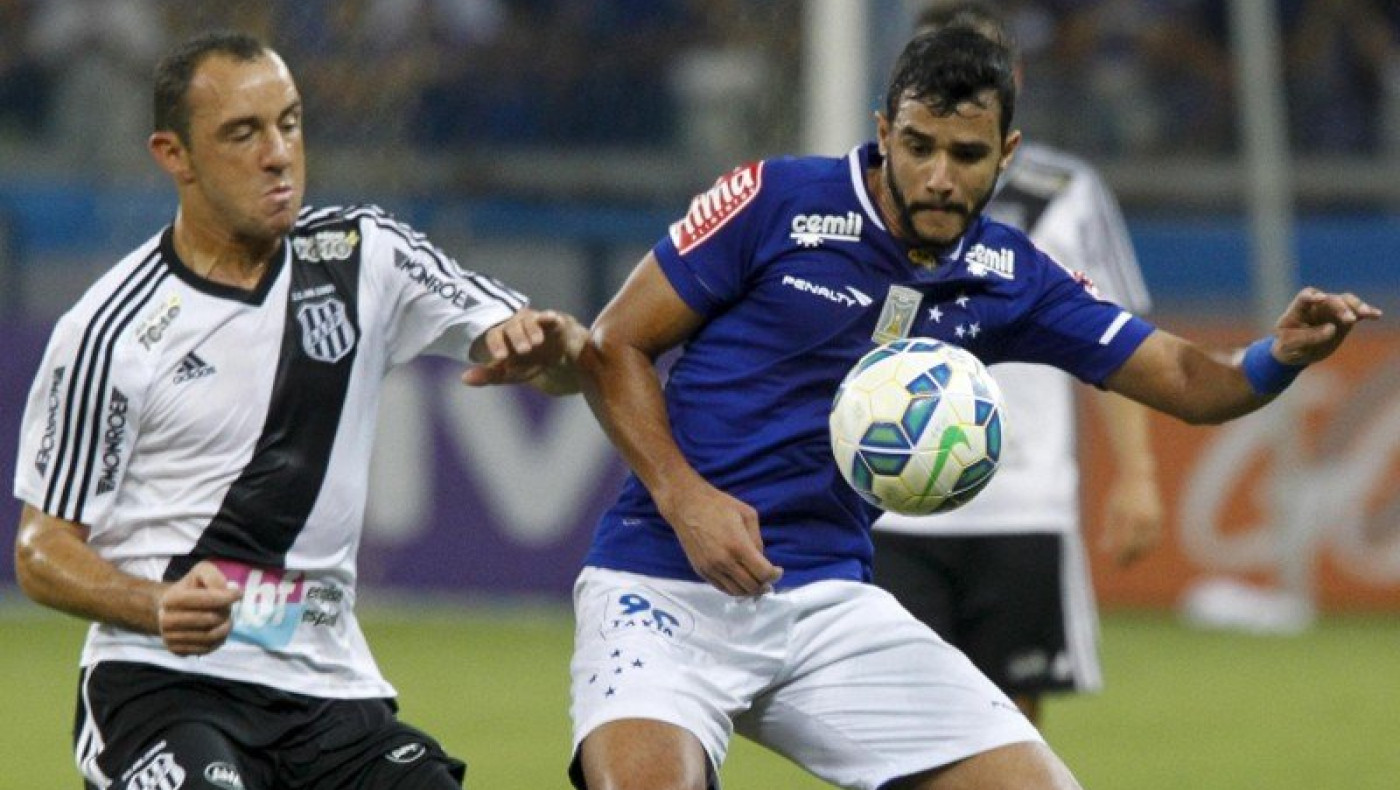 Χαμηλές οι τιμές στα φαβορί, στροφή στα ειδικά στοιχήματα  και στις ισοπαλίες