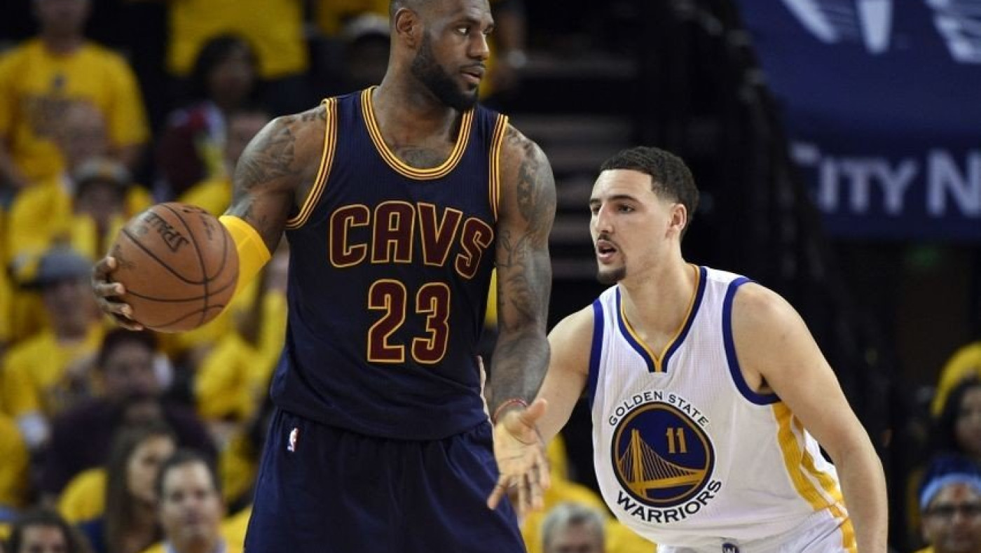 «Εφτάψυχοι» Καβαλίερς (video)