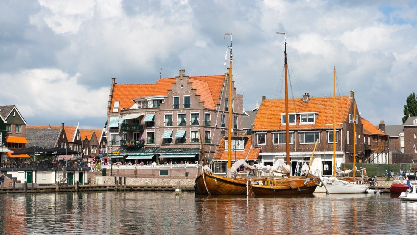 Η κινδυνολογία και τα σοβαρά επιχειρήματα