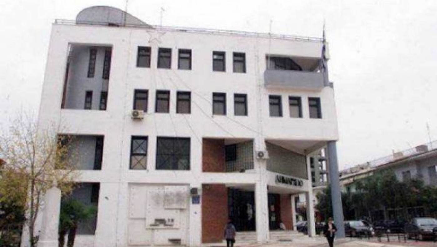 Κορδελιό-Εύοσμος: Στο «πόδι» οι γονείς μαθητών για τη σχολική στέγη