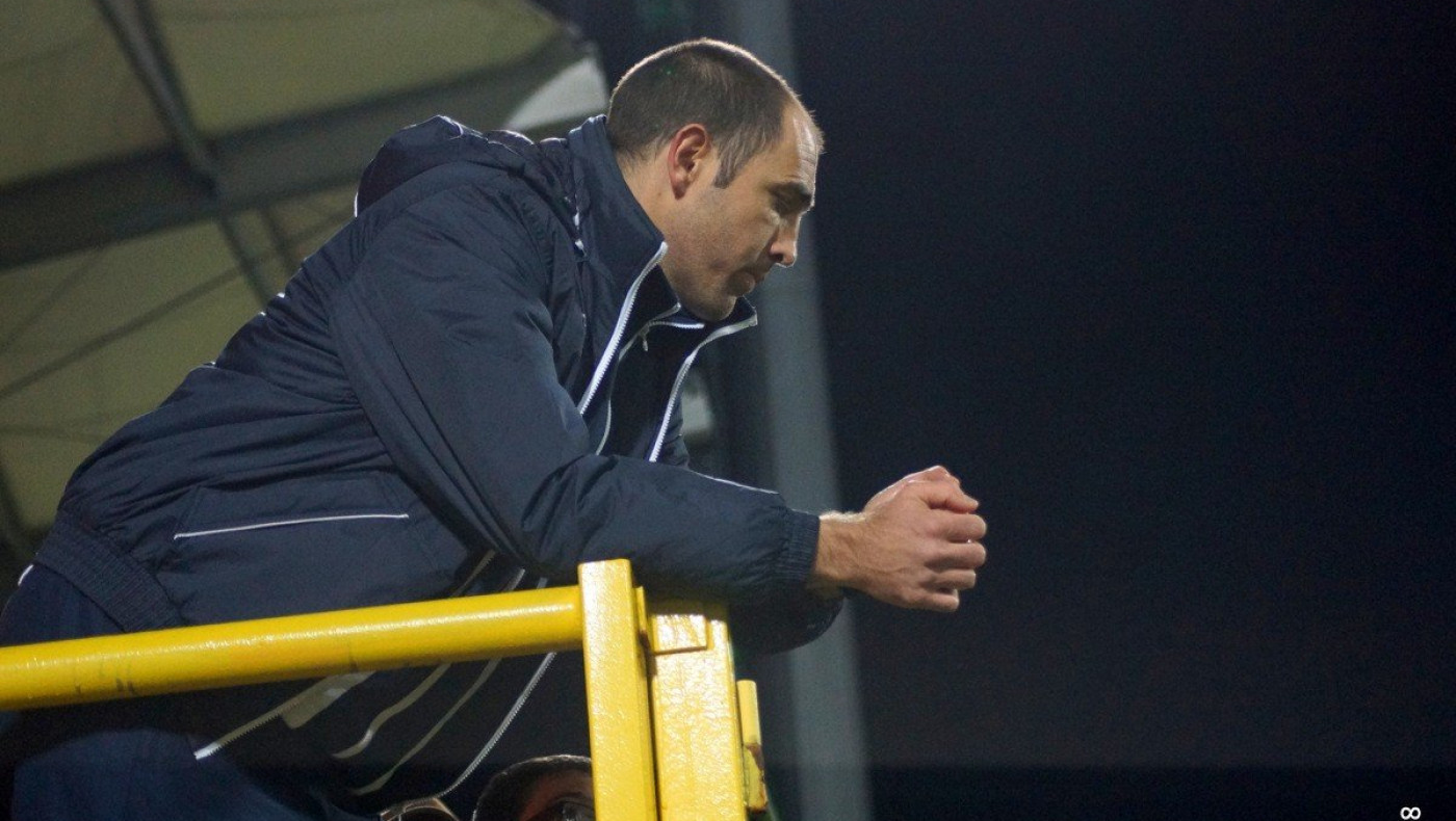 Το τρολάρισμα των ΠΑΟΚτσήδων για Τούντορ! 