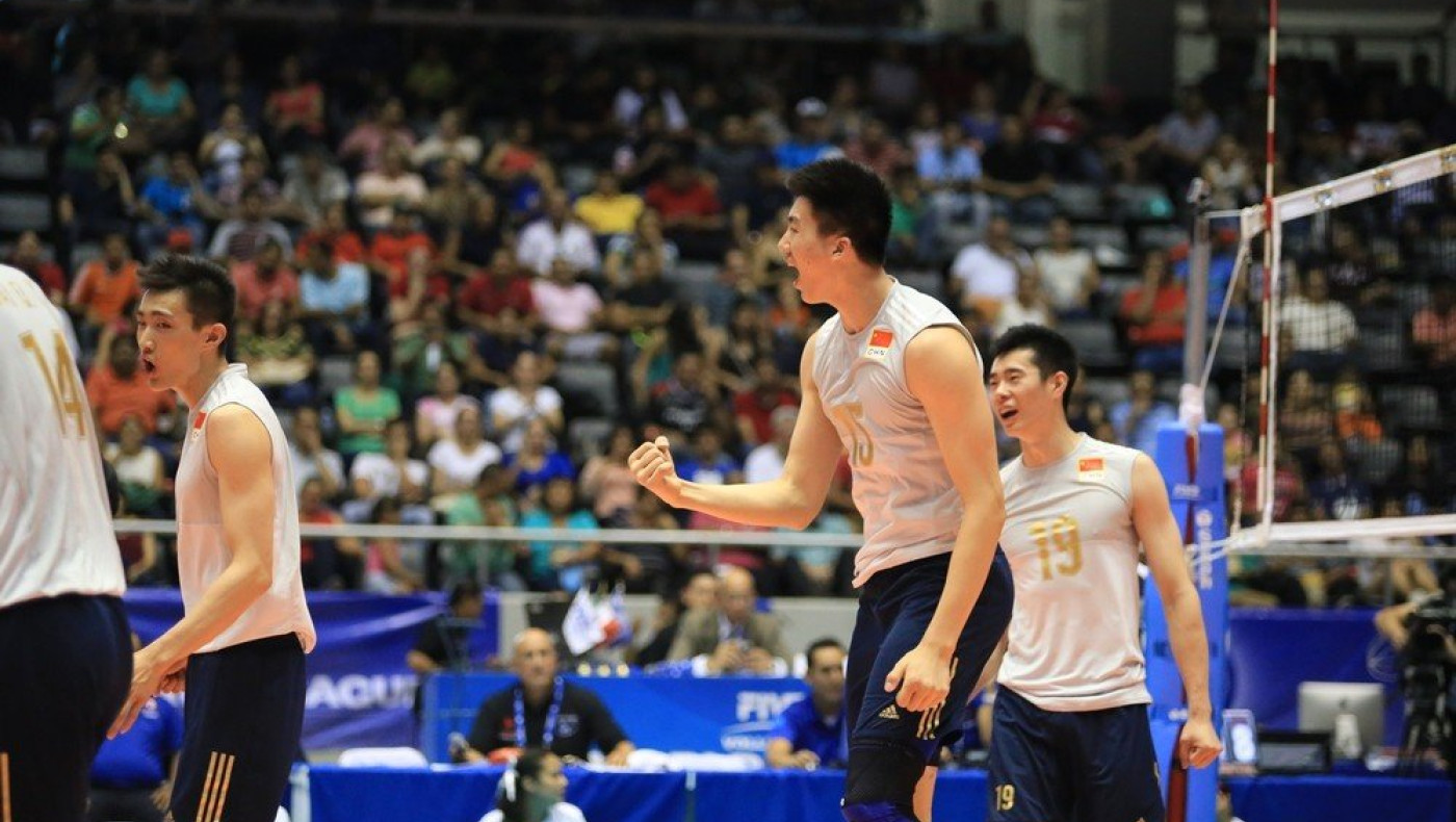 Ήττα στα σημεία για την Εθνική