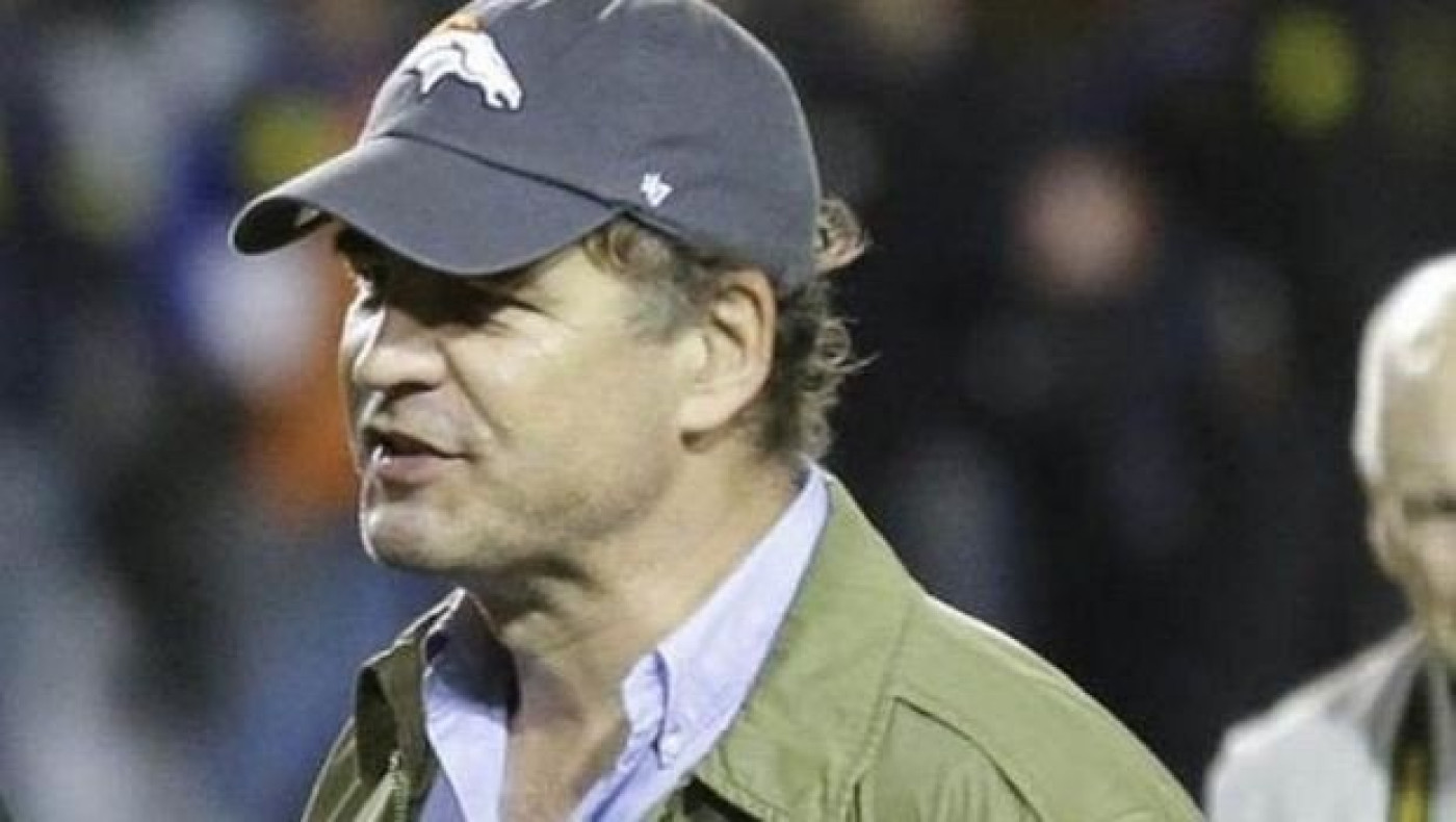 Ακόμα μία σύλληψη για το σκάνδαλο της FIFA