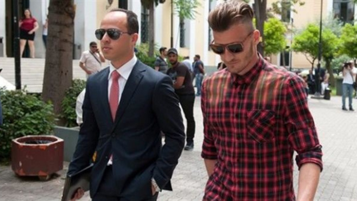 Κεσσές: «Δεν μπορούν να αποδείξουν μειωμένη απόδοση! »