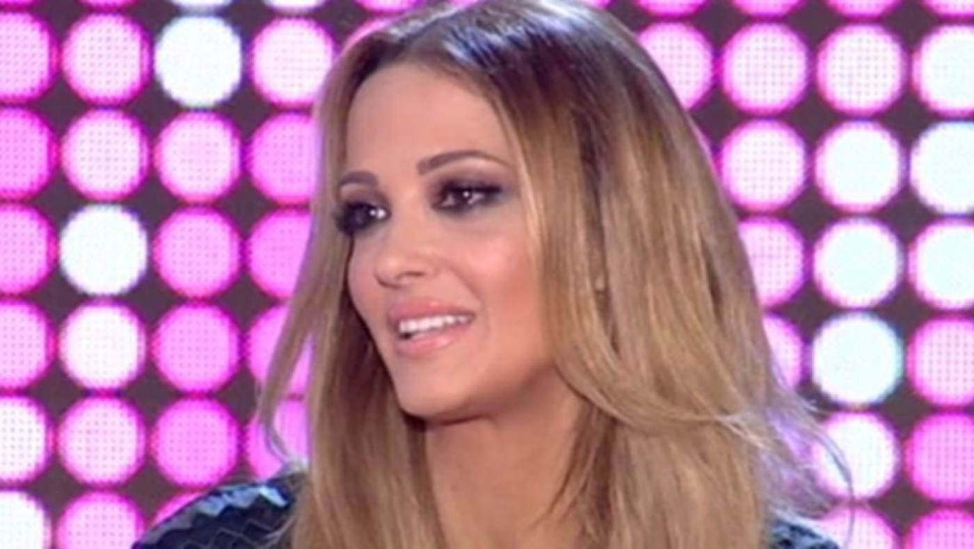 Καμηλά: «Εύκολο τρικ να επιτεθείς σε ένα συνάδελφό σου»