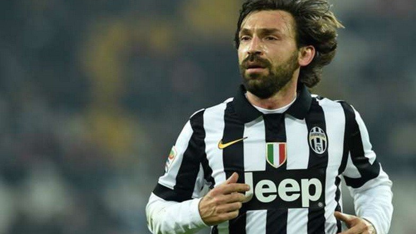 Τα δάκρυα του Πίρλο! (pic, video)