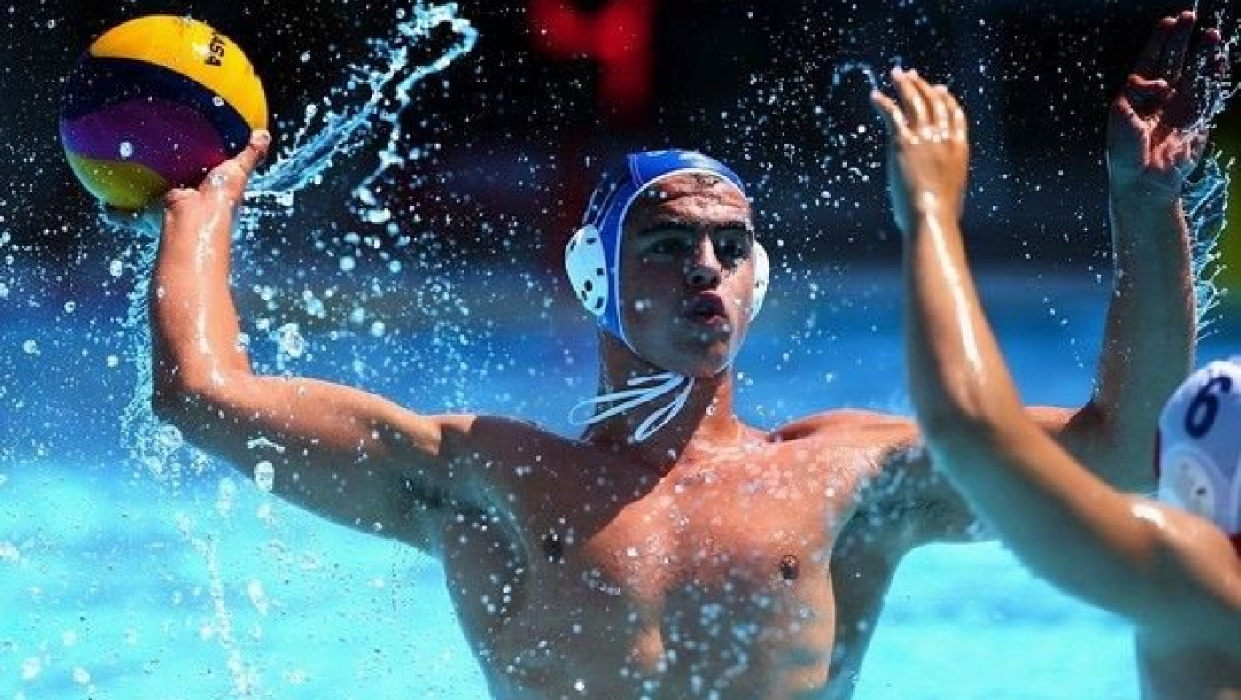 Πρώτη ήττα για την εθνική