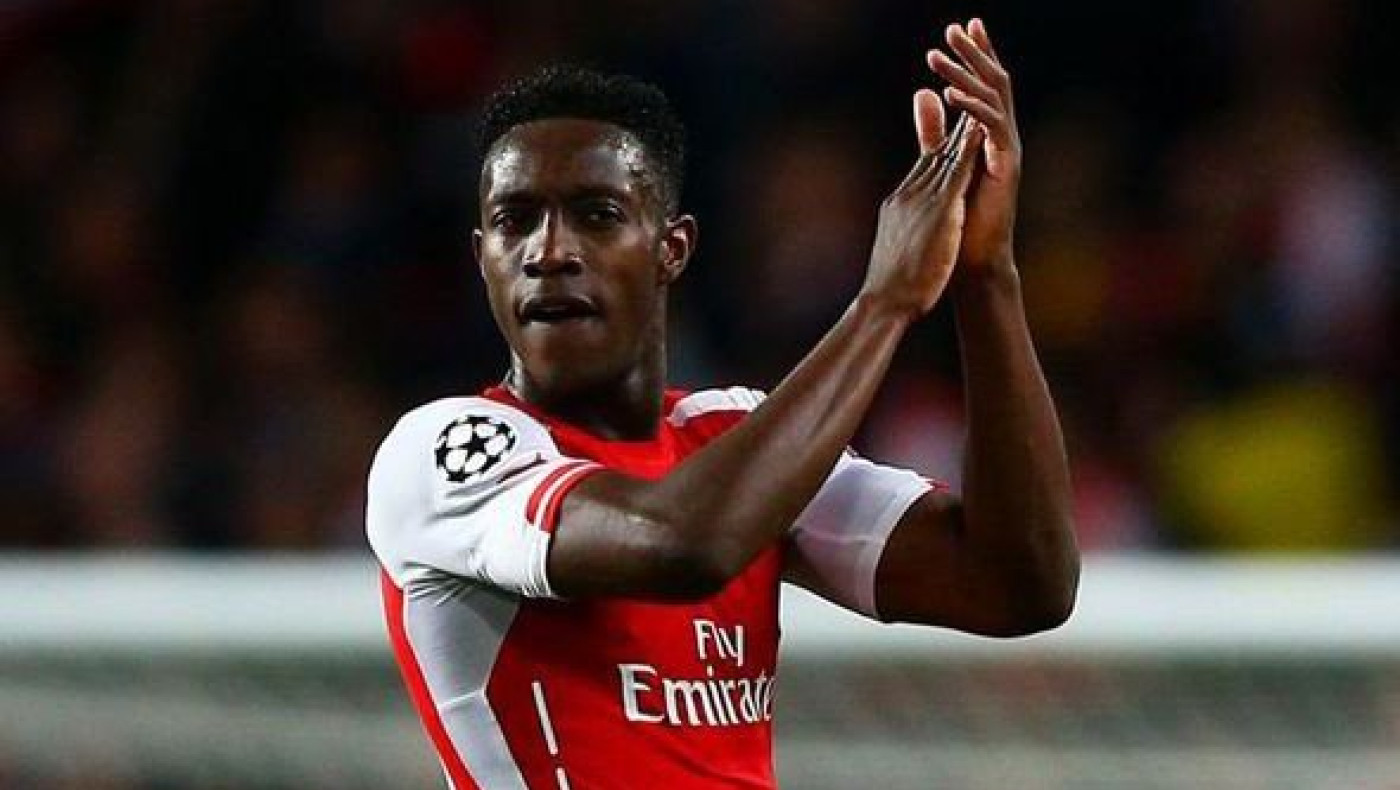 Γουέλμπεκ: «Πάμε για Πρωτάθλημα»