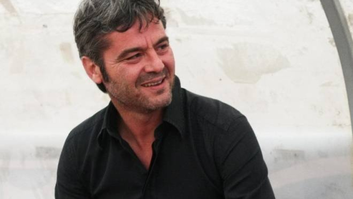 Τι θέλει ο Βρύζας από τον ΠΑΟΚ! 