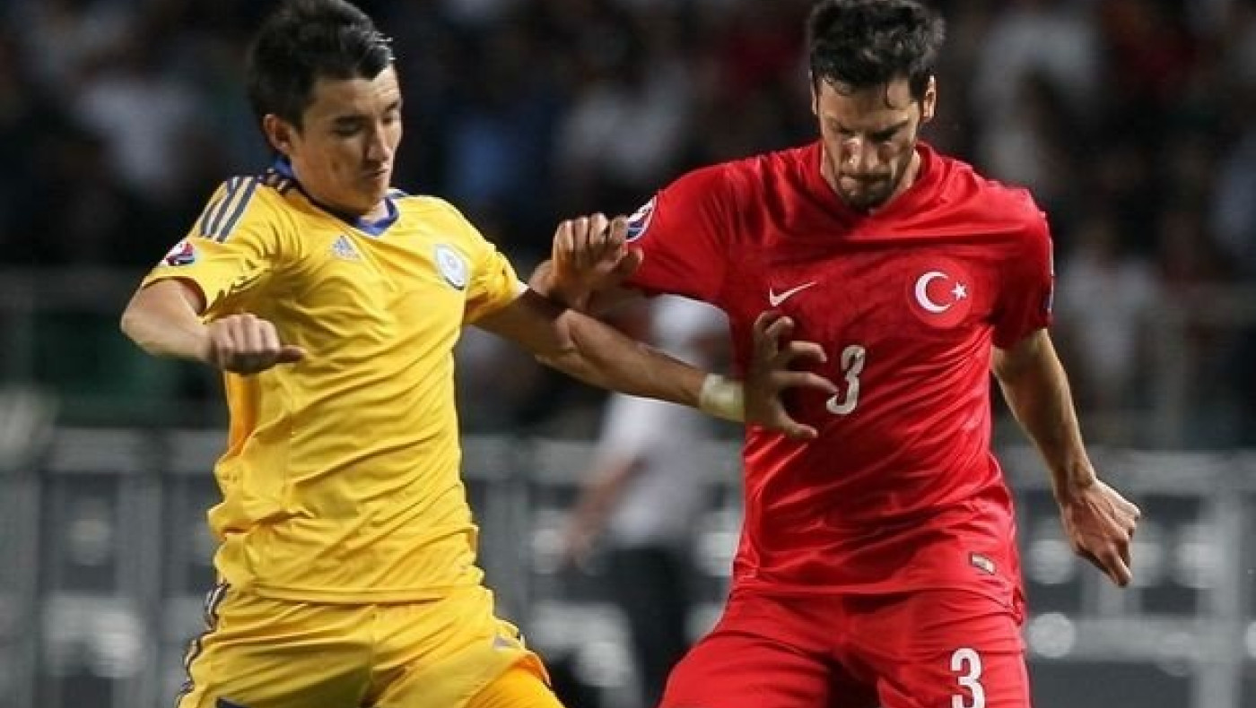 Λύτρωση με Τουράν