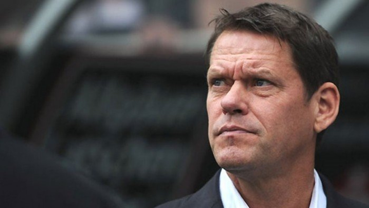 Εξι ή εφτά, αν μείνουν, πολλοί είναι 