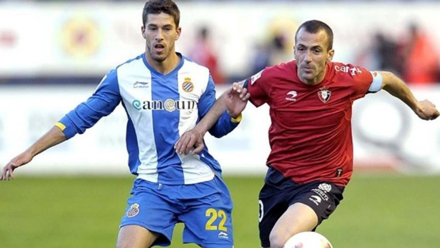 Νέα στοιχεία για την «δίκη της Οσασούνα»