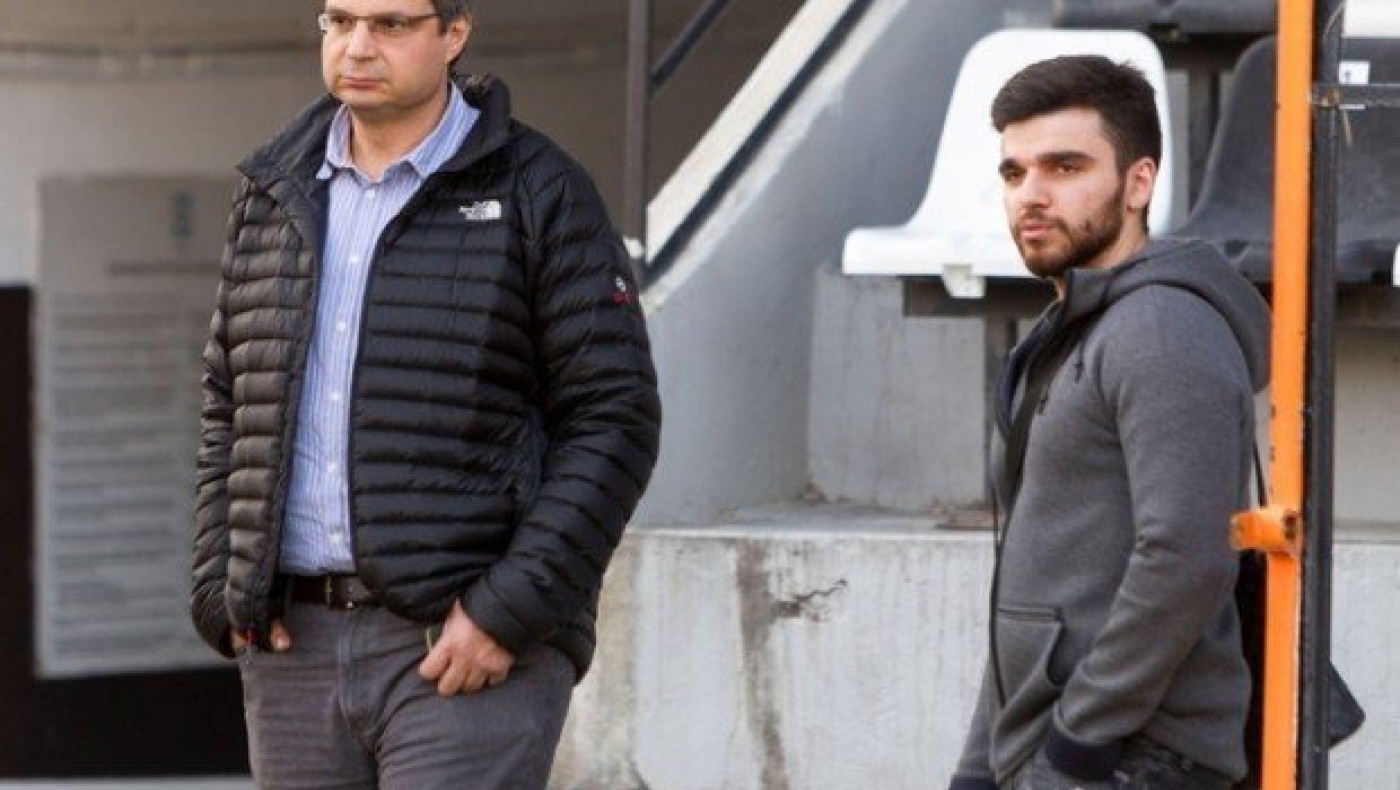 Για ποια θέση «καίγεται» ο ΠΑΟΚ! 