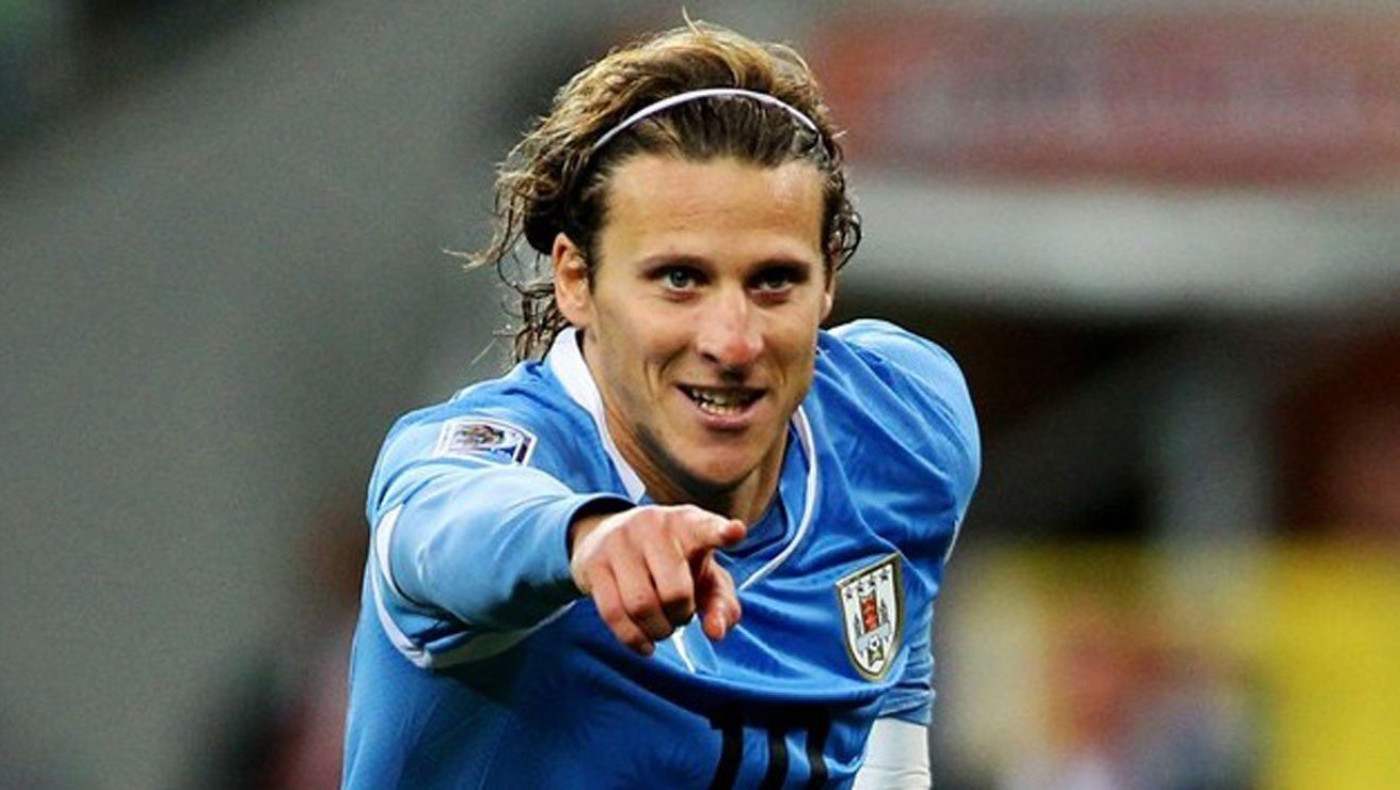 Επέστρεψε στην Πενιαρόλ ο Φορλάν