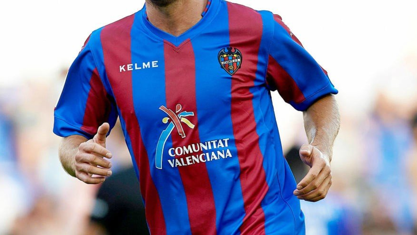 Φημολογία για ΠΑΟΚ και πρώην παίκτη του Παναθηναϊκού 