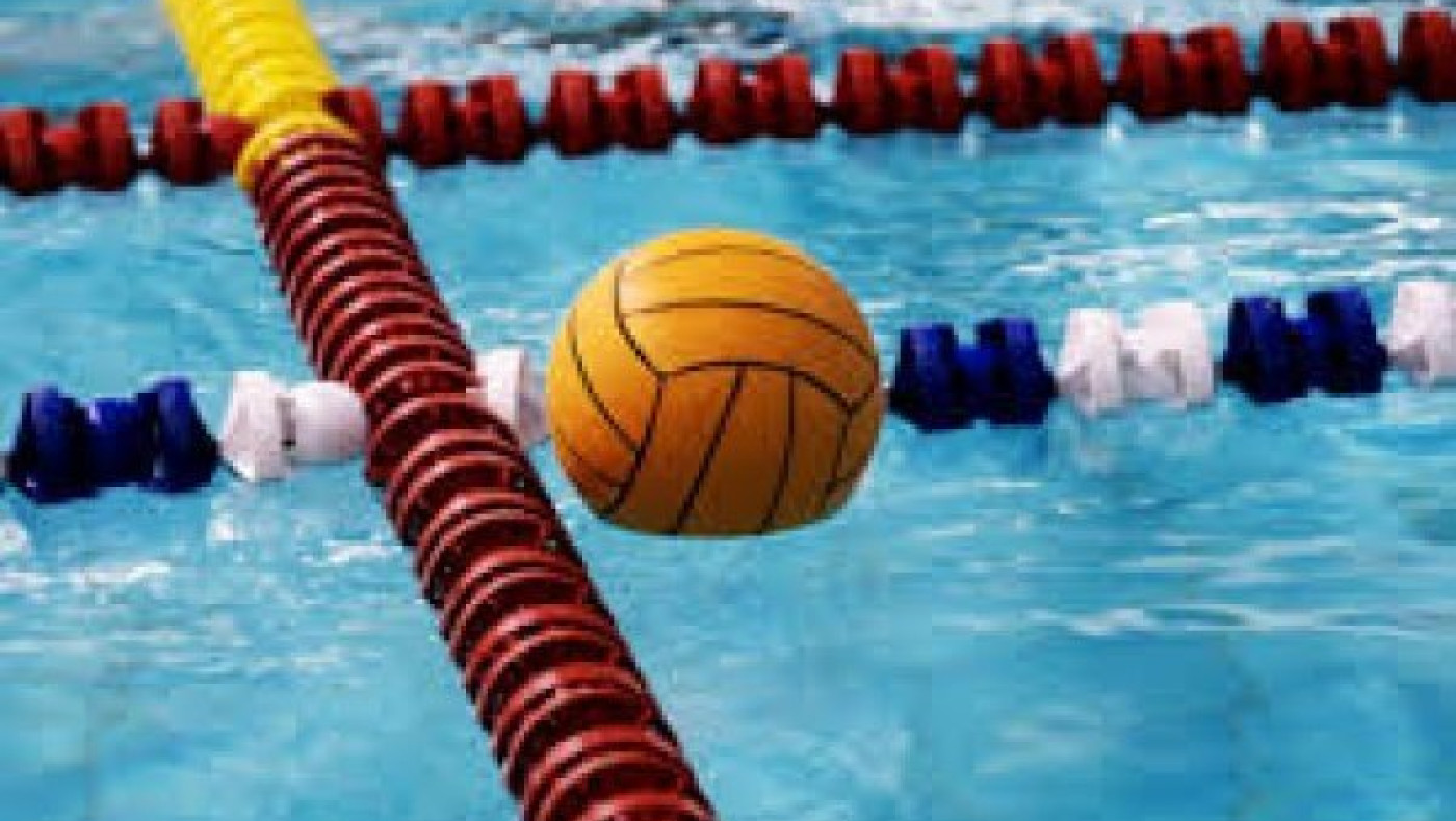 Φωτογραφία Έλληνα αθλητή κάνει το γύρο του κόσμου!