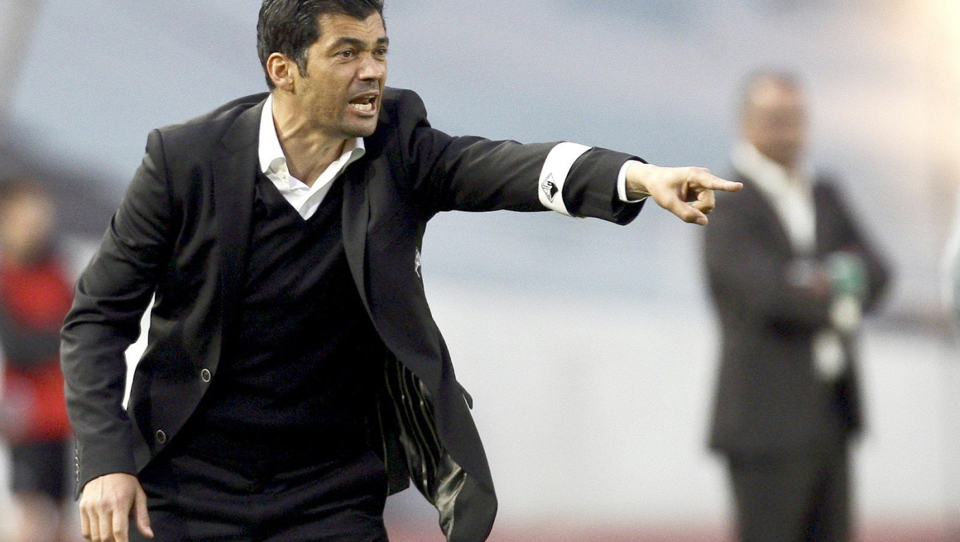 Η ρώσικη αίσθηση του χρόνου και ο διχασμός για τον Σέρτζιο