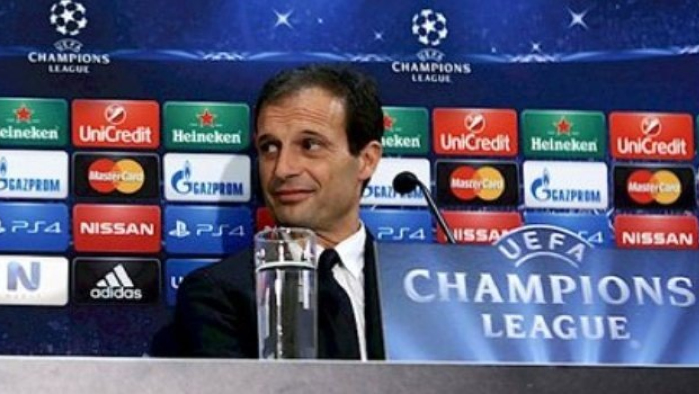 «Δεν θα πάμε να θυσιαστούμε»