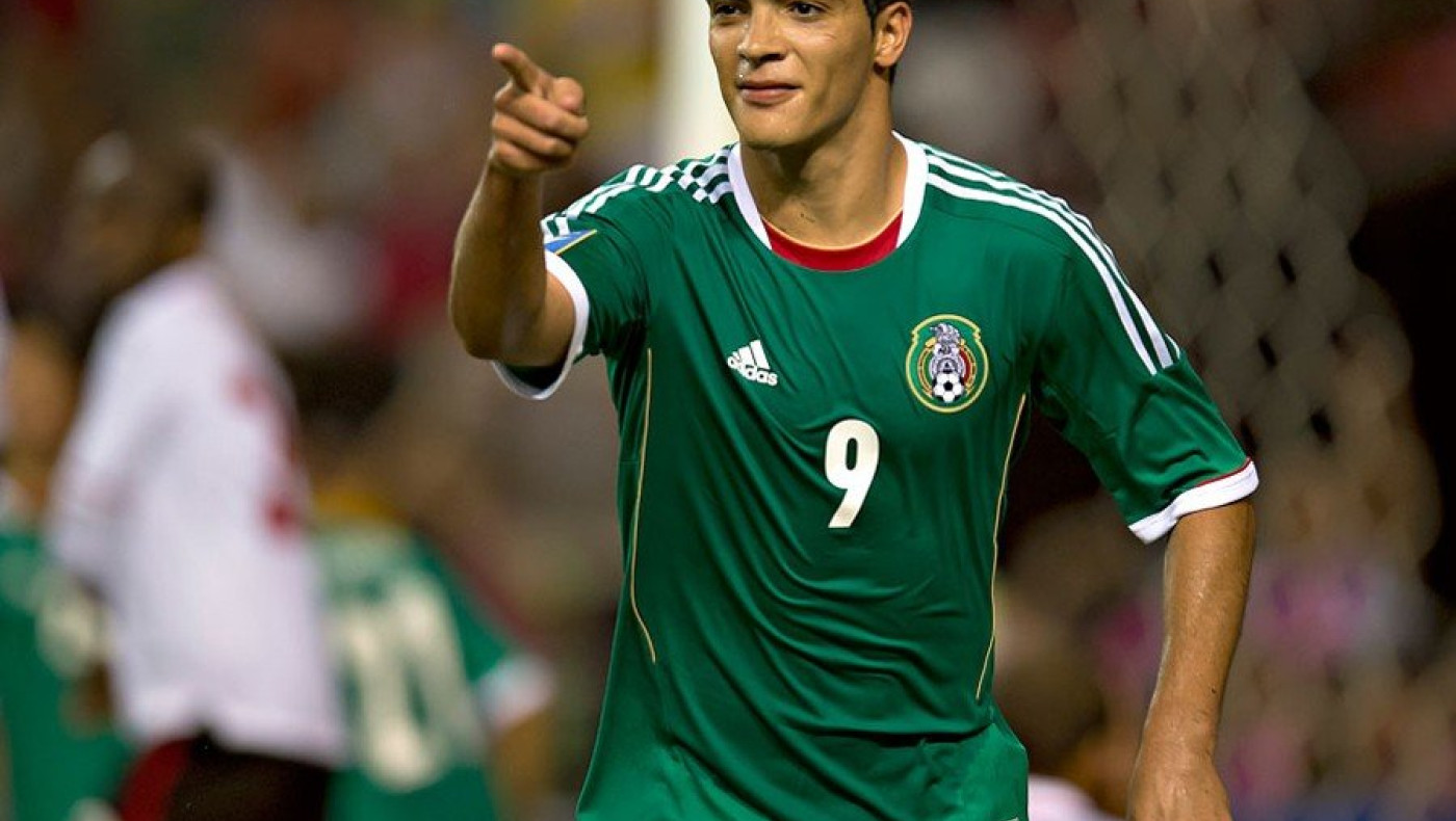 Στο «Χ» η Τσεχία, στο «Χ» και η Ιταλία… 