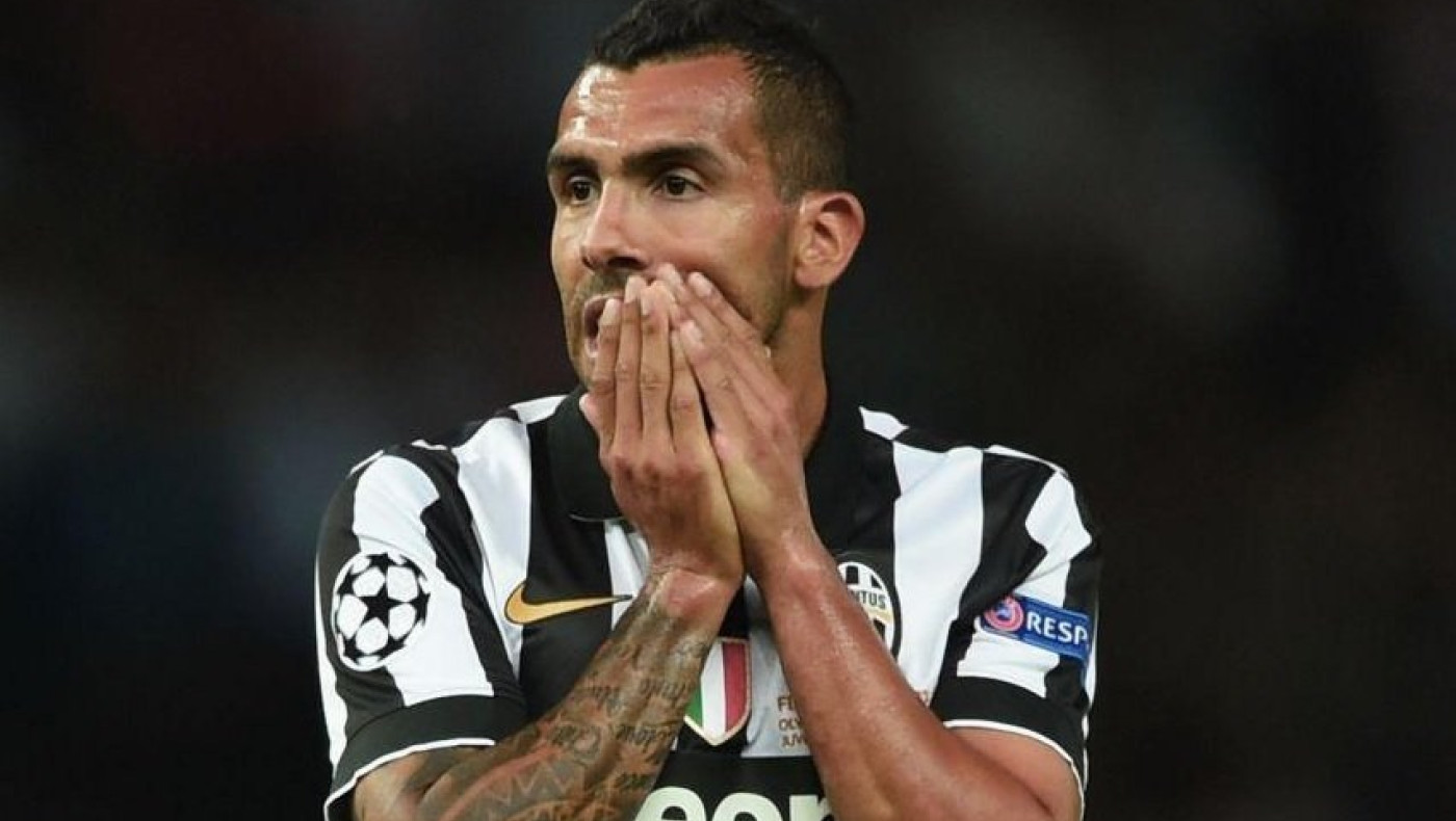 Αποφασίζει μέχρι την Τετάρτη ο Τέβες