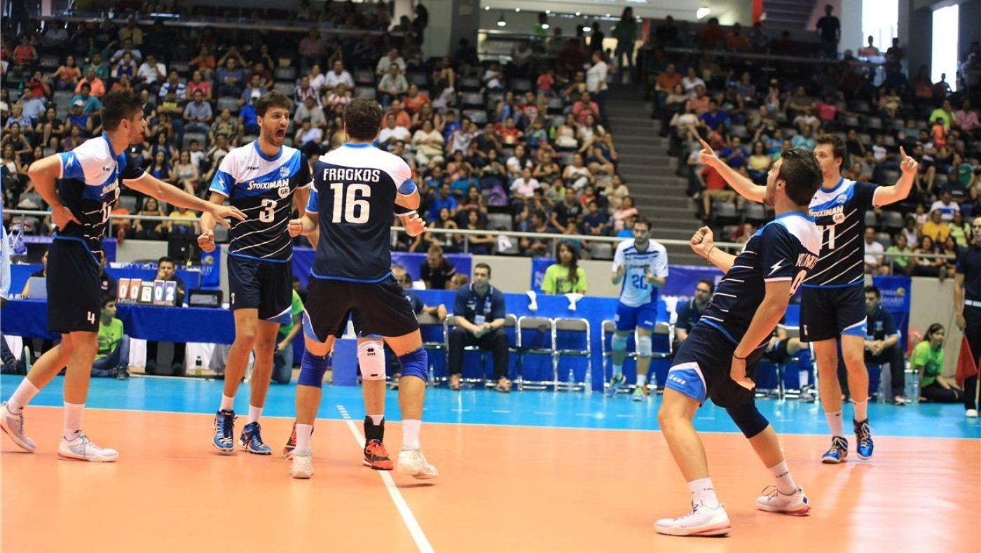 Πολύ σκληρή για να πεθάνει