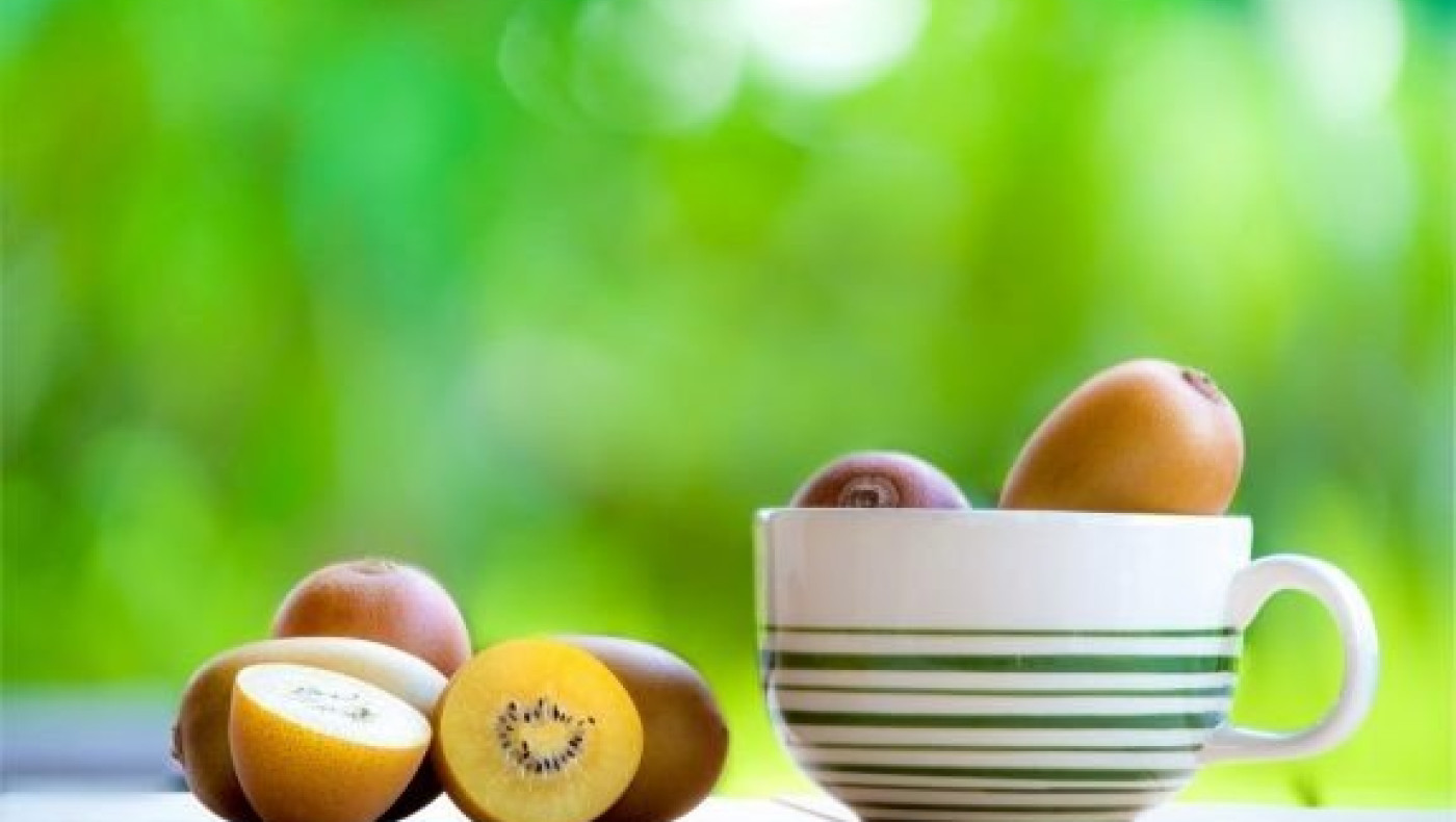 Τα υπέροχα χρυσά ακτινίδια, τι προσφέρουν στον οργανισμό μας