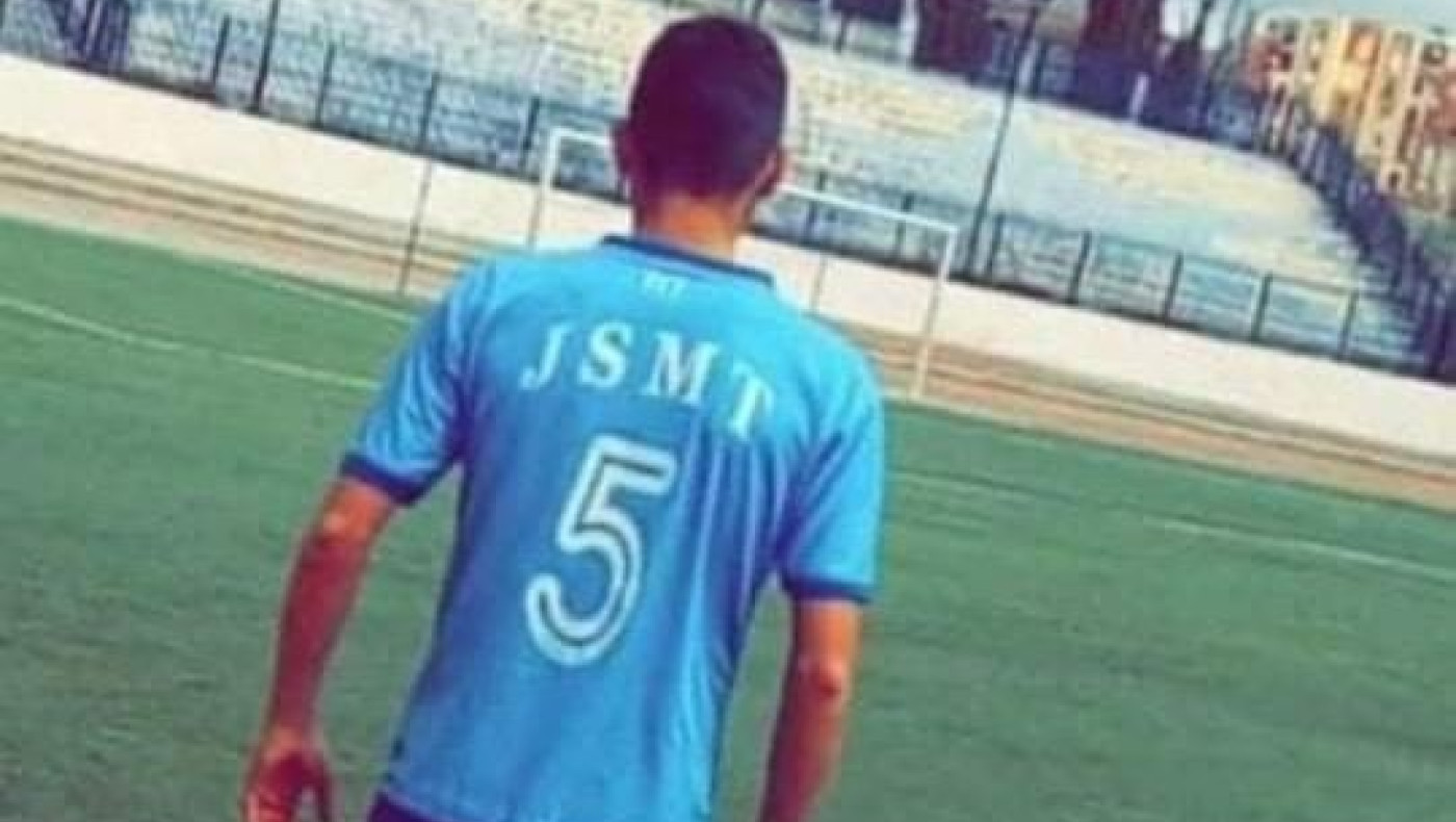 Δέμη: «Δυσμενής διάκριση της ΕΠΟ προς τους αιτούντες άσυλο ποδοσφαιριστές»