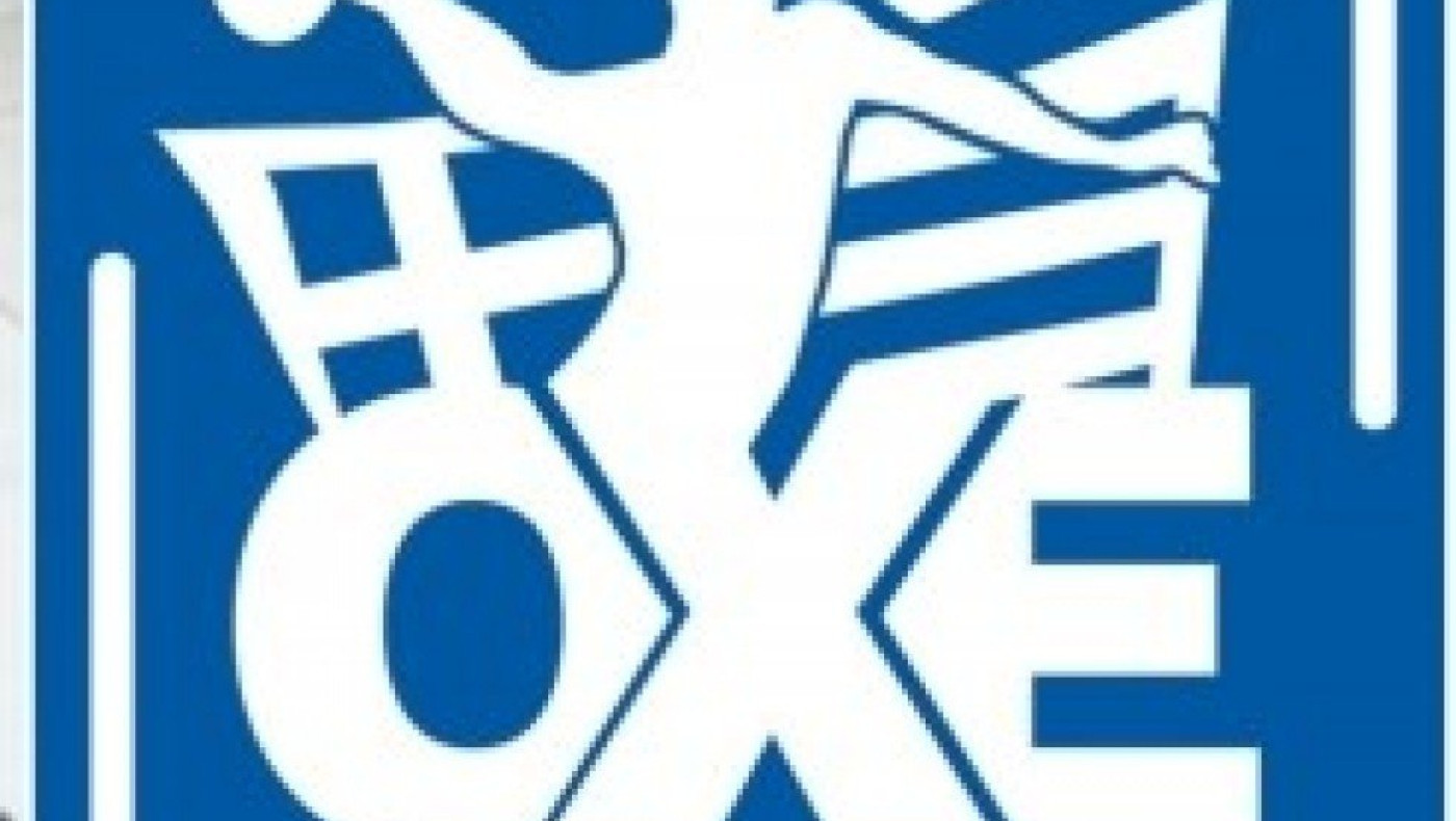 Τα αποτελέσματα σε Handball Premier και Α1 Γυναικών