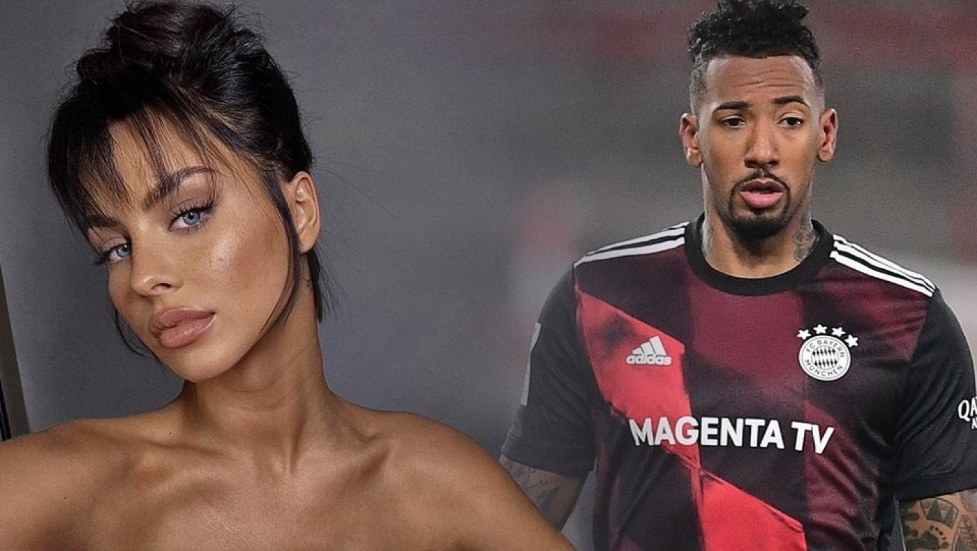 Έφεση από τον Μποάτενγκ μετά την καταδίκη του