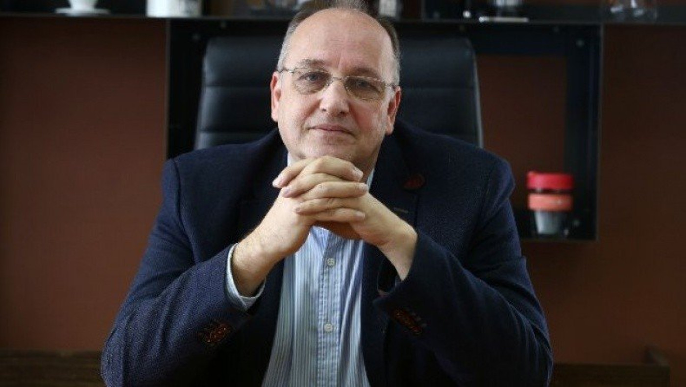 Η επικράτηση Λιόλιου δημιουργεί μεγάλες προσδοκίες για το ελληνικό μπάσκετ