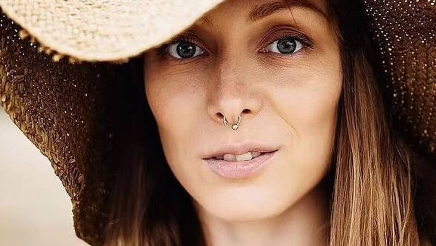 Ρωσία: 32χρονη σκότωσε σε τελετή μαύρης μαγείας το μωρό της και αυτοκτόνησε