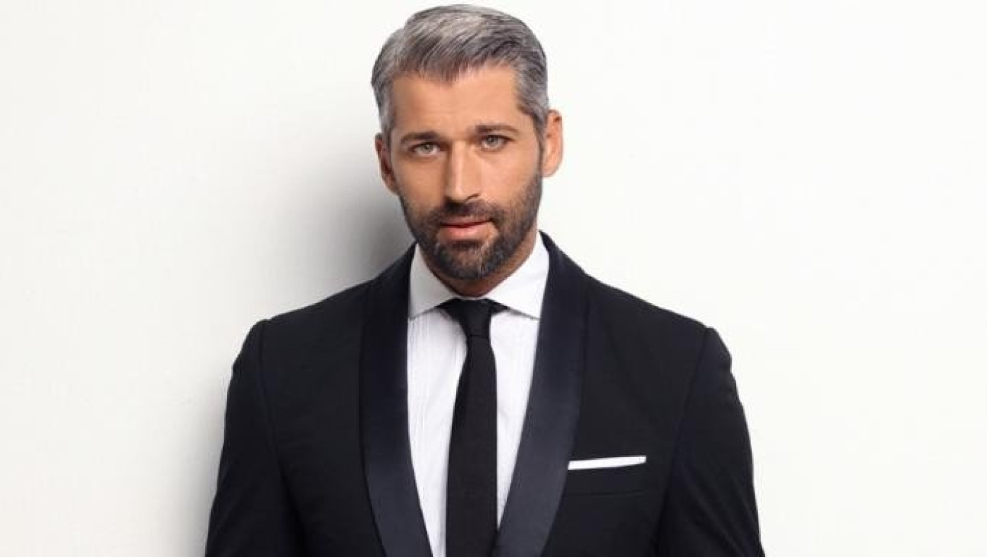 AΠΙΣΤΕΥΤΟ: «Τι αγόρασε ο Αλέξης Παππάς με τα χρήματα από το Bachelor»