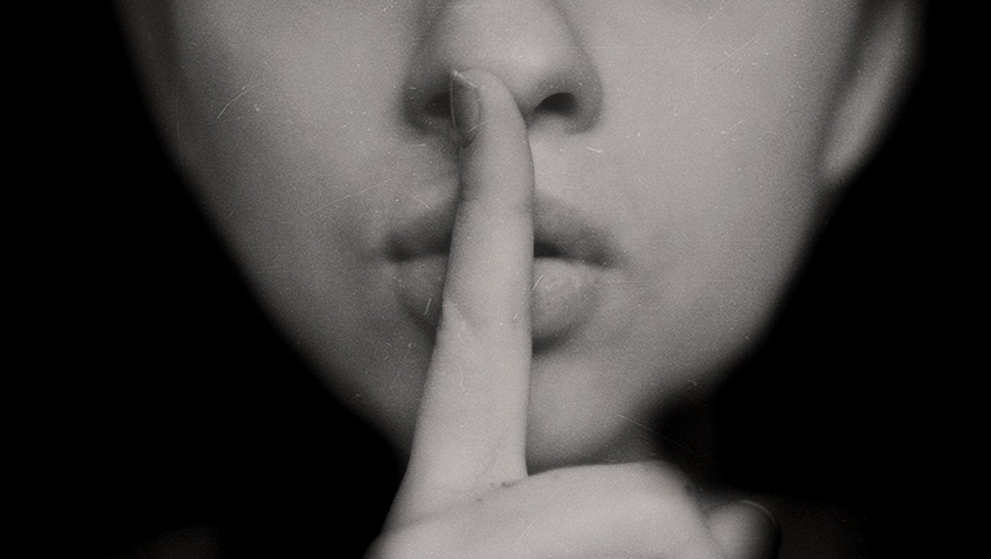 Ώρες κοινής ησυχίας: Αλλάζουν από τον Οκτώβριο – Τι απαγορεύεται