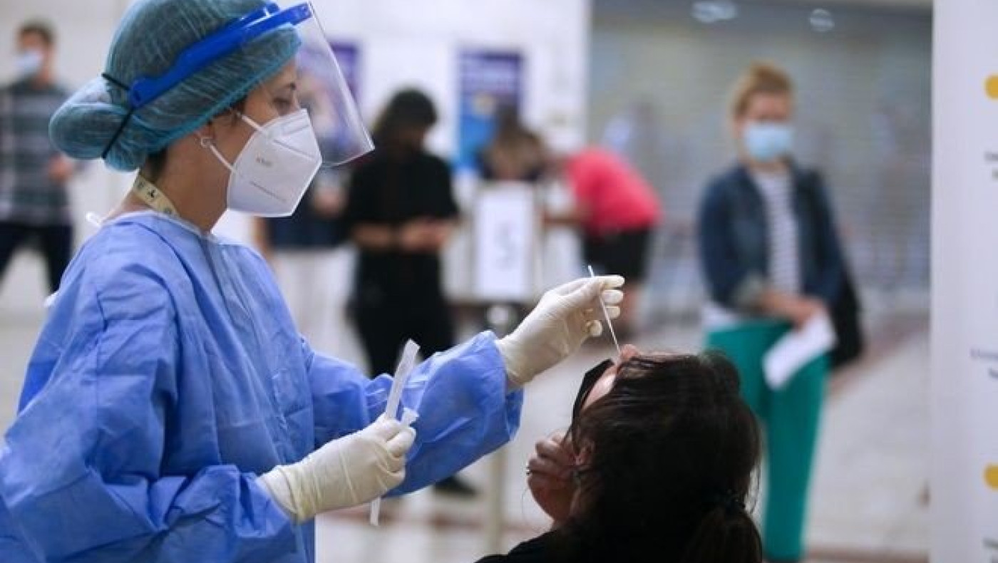 Η Ελληνική πολιτεία κρύβει την αλήθεια!