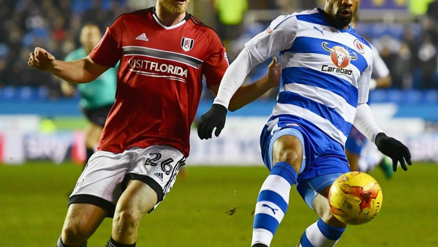 Βραζιλιάνος: Στο «Χ» η Οβιέδο, ﻿στο «Χ» η Λεβάντε, ﻿στο «Χ» και η Γκινγκάμπ