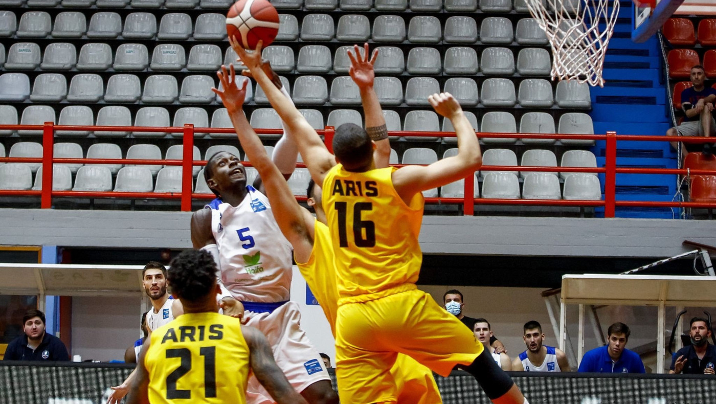 Υπάρχει και η αίτηση θεραπείας στο συρτάρι της ΕΕΑ