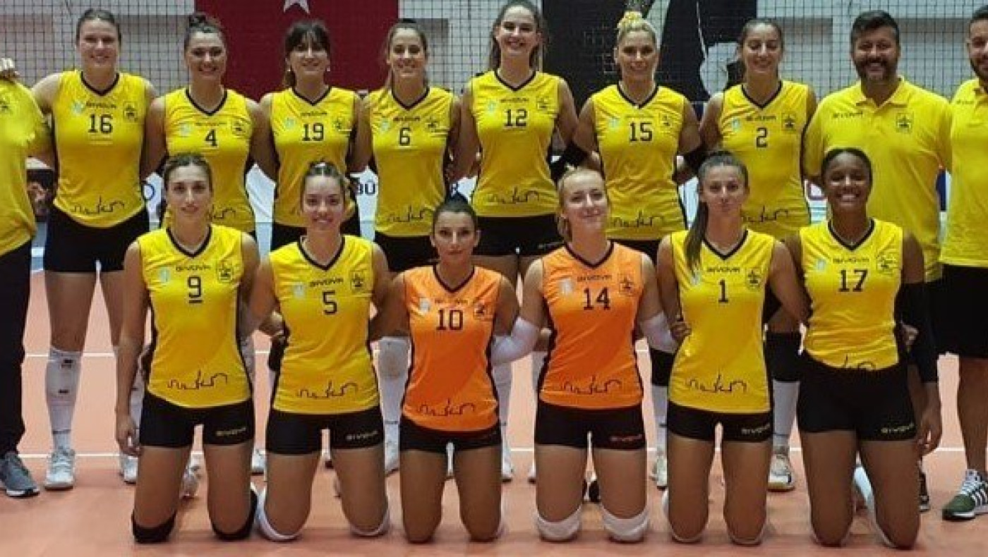 Βαλκανικό Κύπελλο: Αποκλεισμός του Άρη από την Γέντιντσβο