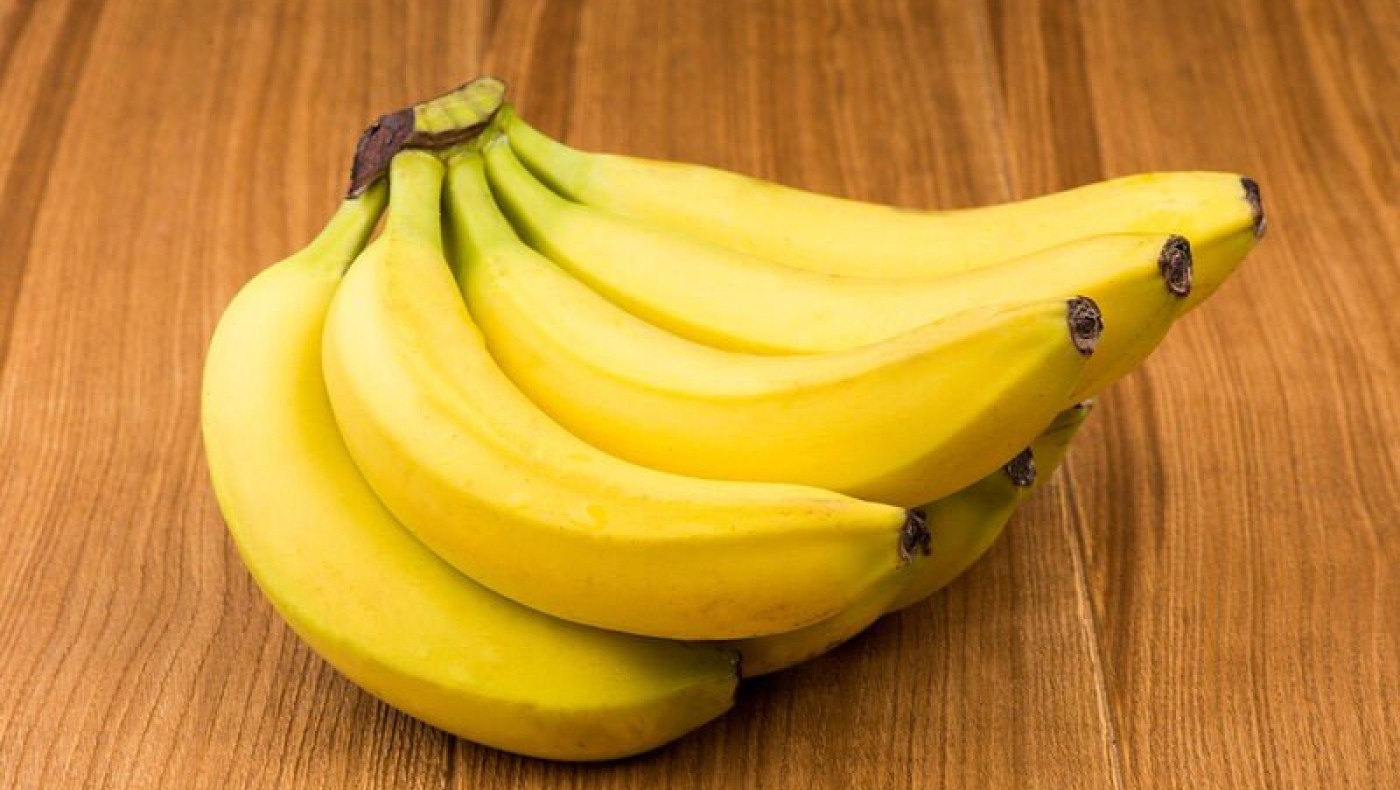 Το αγαπημένο φρούτο που προστατεύει την καρδιά και ωφελεί το έντερο